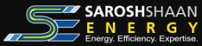 Saroshshaan Energy