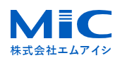 MIC, Inc.