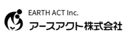 Earth Act, Inc.