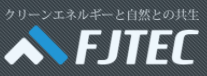 Fuji Technical Co., LTD.