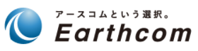 Earth Com Co., Ltd.