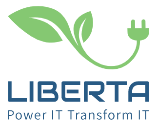 Liberta Systems Limited