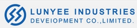 Lunyee Industries Development Co., Ltd.