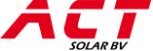ACT Solar