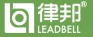 Shanghai Leadbell New Energy Technology Co., Ltd.