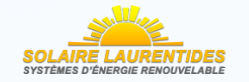 Solaire Laurentides