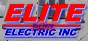Elite Electric Inc