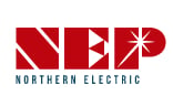 QIngdao Northern Electric and Power CO.Ltd