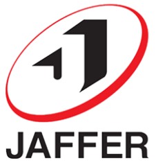 Jaffer Engineering Services