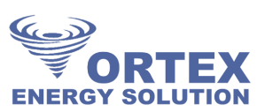 Vortex Energy Solution Pvt. Ltd.