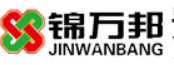 Anhui Wanbang Special Cable Co., Ltd.