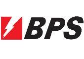 Shenzhen BPS Technology Co., Ltd
