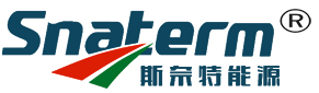 Shenzhen Snat Energy Electrical Technology Co.,Ltd