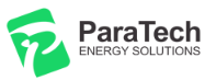 ParaTech Energy Solutions