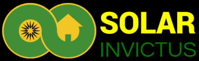 Solar Invictus