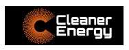 Cleaner Energy