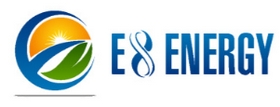 E8 Energy Inc