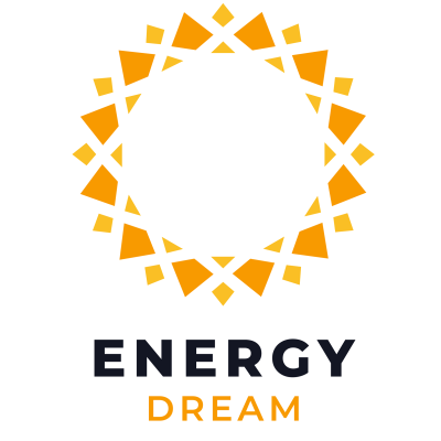 Energy Dream