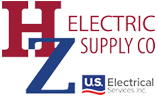 HZ Electric Supply Co.