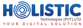 Holistic Technologies (Pvt.) Ltd.