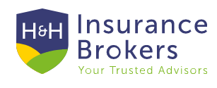 H&H Insurance Brokers Limited