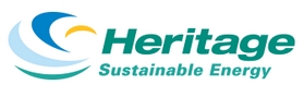 Heritage Sustainable Energy, LLC