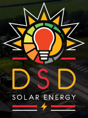 DSD Electrics Ltd.