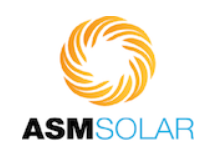 ASM Solar and Electrical