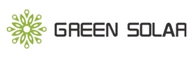 GreenSolar Thailand Co. Ltd.