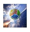 RMK Solar and Electrical Projects (Pty.) Ltd.