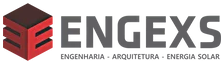 Engexs Engenharia Ltda