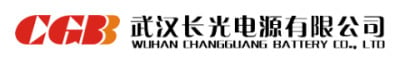 Wuhan Changguang Battery Co., Ltd. (CGB)
