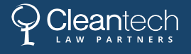 Cleantech Law Partners, PC