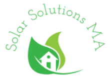 Solar Solutions MA