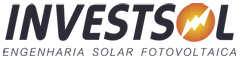 InvestSol Engenharia Solar Fotovoltaica