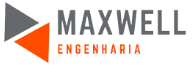 Maxwell Engenharia