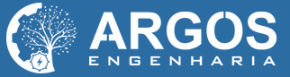 Argos Soluções em Engenharia Ltda