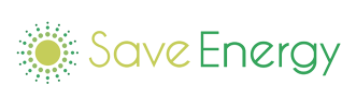Save Energy Pty Ltd