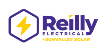 Reilly Electrical & Sunvalley Solar