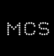 MCS Service Company Ltd.