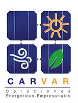 Carvar-Energia Solar