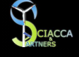 Sciacca & Partners s.r.l.