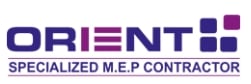 Orient Electromechanical Co. LLC.