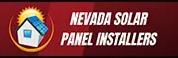 Nevada Solar Power Installers