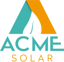 ACME Solar