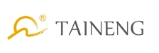 Henan Taineng Optoelectronics Technology Co., Ltd.