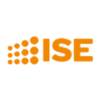 Ingenia Solar Energy (ISE), S.L.U