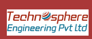 Techno Sphere Engineering Pvt Ltd