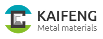 Tianjin Kaifeng Metal Materials Sales Co., Ltd
