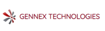 Gennex Technologies Limited